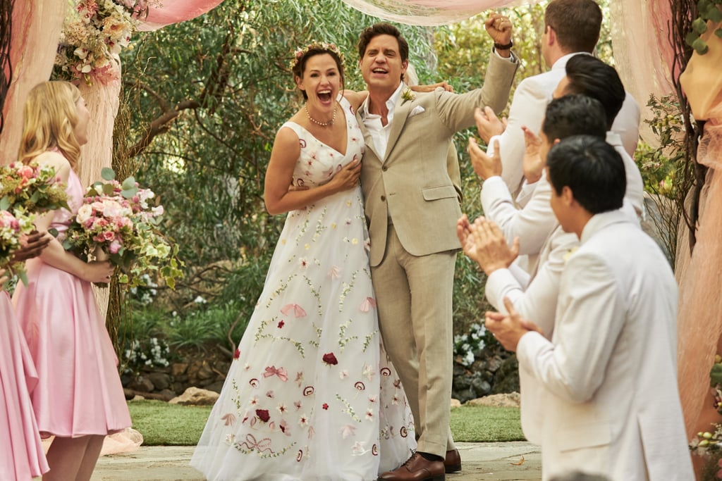 Ziua lui ”Da” - Yes Day (Netflix)